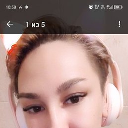 , , 32 