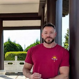 ������, 34 ����, ������