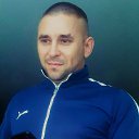���� ������, ���������, 40 ��� - ��������� 13 ������� 2025 � ������ ���� ����������