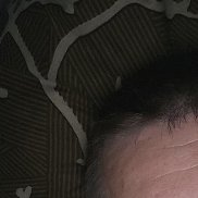 , 35 , 