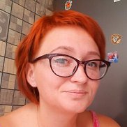 �����, 36 ���, �����