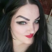 ������ �������, 36 ���, �����