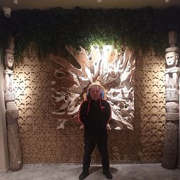 ��������, ���������, 42 ����