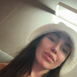 ���� ����, �����������, 33 ���� - ��������� 30 ������ 2024