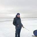 ���� �������, ���������, 40 ��� - ��������� 24 ������ 2026 � ������ ���� ����������