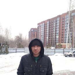 , 33 , 