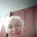 ���� ������, ����, 71 ��� - ��������� 27 ������� 2026