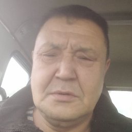 , , 54 