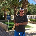 ���� ������, �������, 62 ���� - ��������� 22 ��� 2024 � ������ ���� ����������