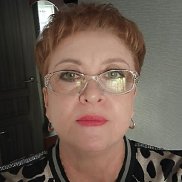 , 59 , 