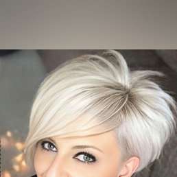 ���� �����, ��������, 55 ��� - ��������� 1 ������� 2023