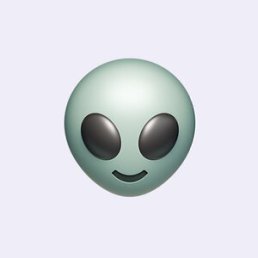 ���� �������, ���������, 42 ���� - ��������� 7 ������ 2026