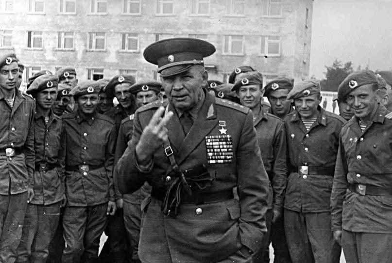 :) 31  1954   ..   - . ... - 4