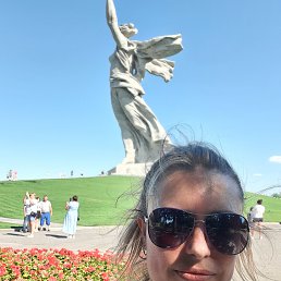 , 34, 