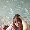 ���� �����, ���������, 41 ��� - ��������� 12 ������� 2026