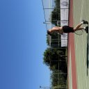  , -, 30  -  24  2025