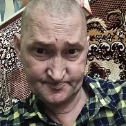 ���������, 63 ����, ������