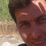 ����������, 54 ����, �������