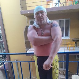  , , 52 