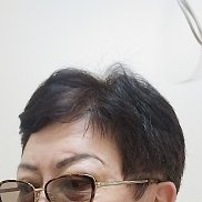 , 59 , 