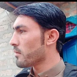 Abdur Razaq, ������, 41 ���