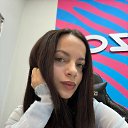 ���� �����, ������, 30 ��� - ��������� 6 ��� 2026 � ������ ���� ����������