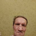 ���� �������, ������, 66 ��� - ��������� 7 ������ 2025 � ������ ���� ����������