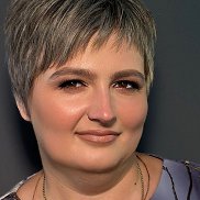 ������, 43 ����, ������