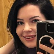 ����, 33 ����, ����