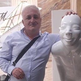 �������, ������, 55 ���