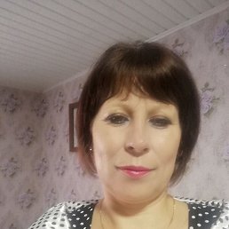 , 52, 