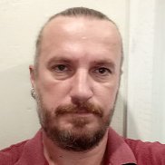 Николай, 47 лет, Москва Николай, 47 лет, Москва
