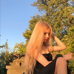 , , 18 