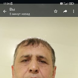 , 56 , 