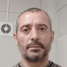 �������, �����-���������, 45 ���