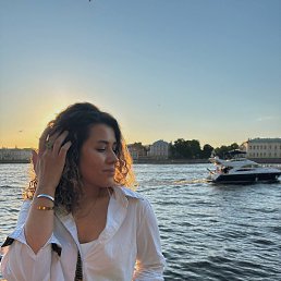 �����, ����������, 29 ���