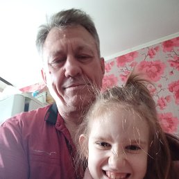 ������ ������, 50 ���, ������