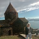 ���� �����, ���������, 54 ���� - ��������� 7 ������� 2025