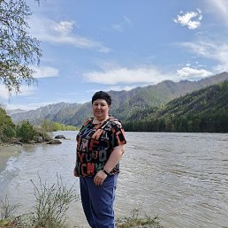 , 42, 