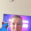 ���� ����, ������-���, 33 ���� - ��������� 26 ����� 2026