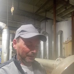 , 41, 