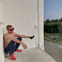 ���� ����, ���������� - ��������� 2 ������� 2023
