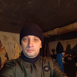 , 41, -
