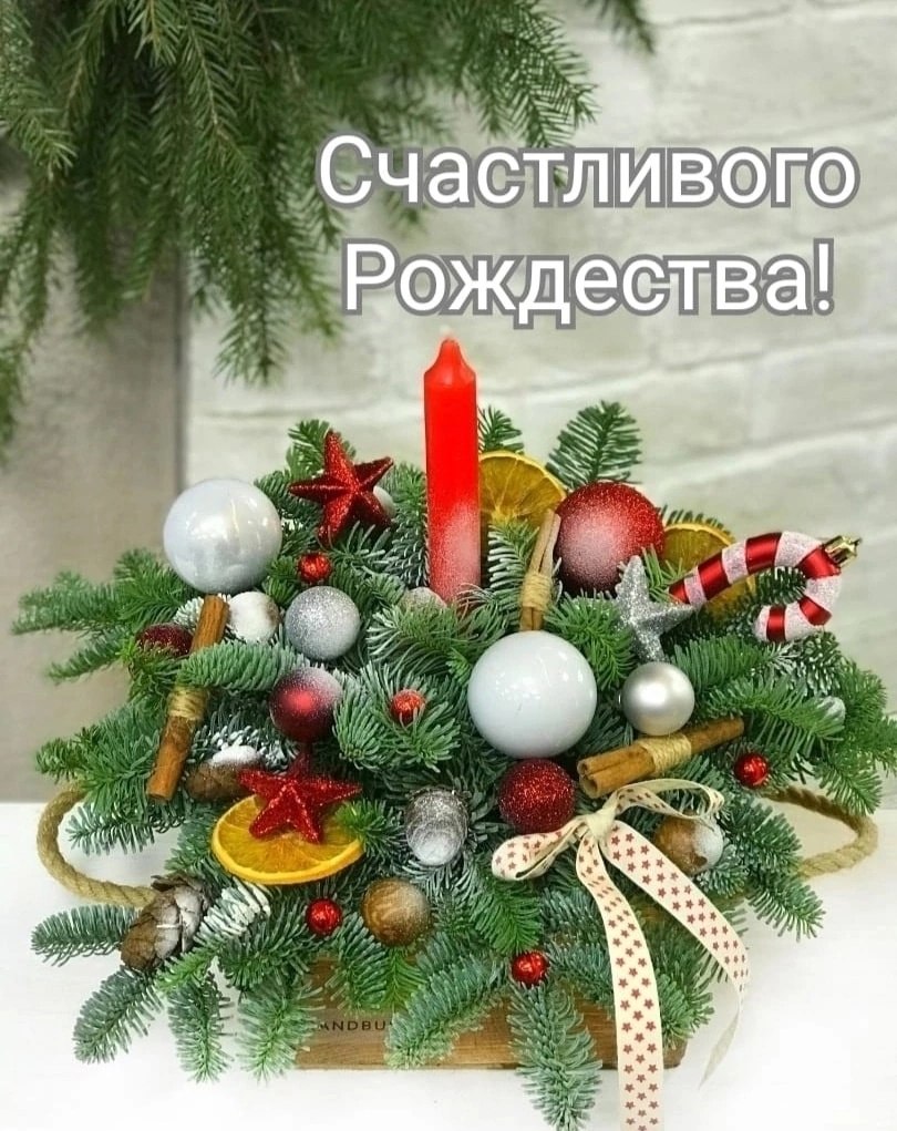   ,    . - 6  2024  21:36