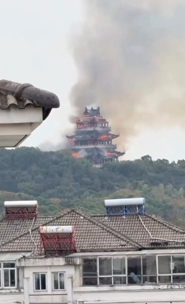 eceoe acee ceae  ae... pa  ae  ae pe  peoe ep, ... - 2