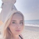 ���� ���������, ������, 30 ��� - ��������� 9 ������� 2026 � ������ ���� ����������