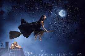 - Ѹ,          !!! -  ,  ...