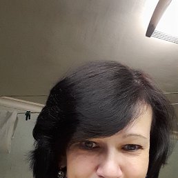 , 52, 