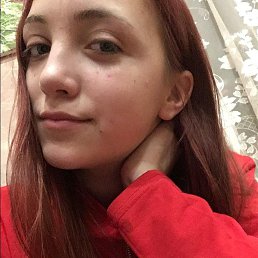 , 23 , 