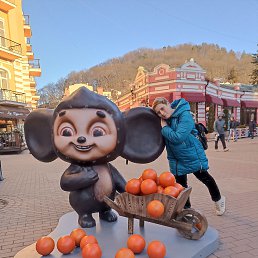 , 54, 